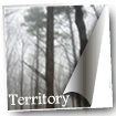 territorytop.gif